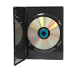 Swingin' It Solo! Chords,Techniques and Arrangements for Swing Guitar