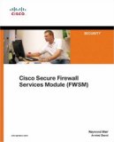 Cisco Secure Firewall Services Module (FWSM) (Networking Technology: Security)