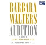 Audition: A Memoir
