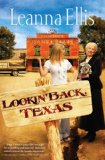 Lookin' Back, Texas