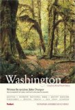 Compass American Guides: Washington, 4th Edition (Compass American Guides)