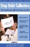 Stop Debt Collectors