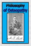 Philosophy of Osteopathy