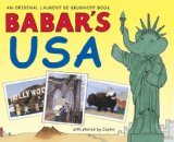 Babar's USA