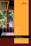 Mrs. Ramsay's Knee: Poems (Swenson Poetry Award)