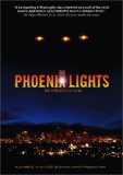 The Phoenix Lights: We Are Not Alone