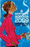 Woman's Agenda 2009