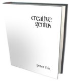 Creative Genius