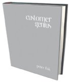 Customer Genius