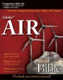 AIR Bible (Bible (Wiley))