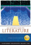 Introduction to Literature, An (Second Printing) (15th Edition)