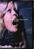Seven Doors of Death / Horror of the Zombies