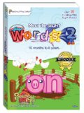 Meet the Sight Words 2