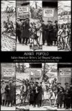 Avanti Popolo: Italian-American Writers Sail Beyond Columbus