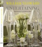 William Yeoward on Entertaining