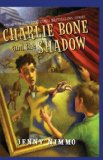 Charlie Bone And The Shadow (Charlie Bone)