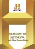 History -- In Search of History Truth About Science Fiction