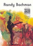 Live at the Montreal Jazz Festival