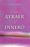 Como atraer el dinero (Coleccion Psicologia)