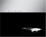Alinea