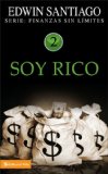 Soy Rico (Finanzas sin lĂmite)