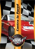 Contra la Pared (RPM)