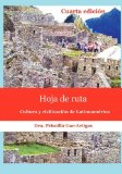 Hoja de ruta, cultura y civilización de Latinoamérica