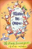 Relative Discomfort: The Family Survival Guide