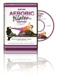 Aerobic Pilates Rx Advanced Level 2