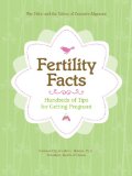 Fertility Facts (Conceive Magazine Editors)