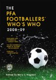 The PFA Footballers' Who's Who 2008-09