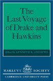 The Last Voyage of Drake and Hawkins