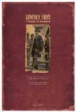 Lincoln Shot: A President's Life Remembered