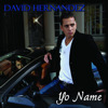 Yo Name - Single