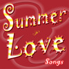 Summer Love Songs
