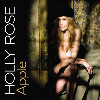 Apple (Radio Edit) - Single