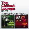 The Chillout Lounge - Boxset - a Box of Very Cool Electronic Grooves