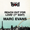 Reach Out for Love (7