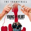 Young@Heart (Original Motion Picture Soundtrack)