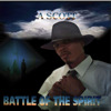 Battle of the Spirit
