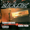 Subharmonic Addiction