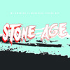 Stone Age