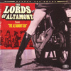 The Altamont Sin