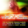 Love Trance