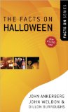 The Facts on Halloween (The Facts On Series)
