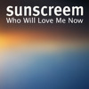 Who Will Love Me Now?