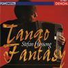 Tango Fantasy