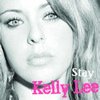 Stay - Single