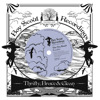 Possibly - Single