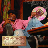 Someone 2 Love - Single